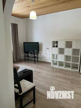 Дом 100м², 2-этажный, участок 4 сот.  