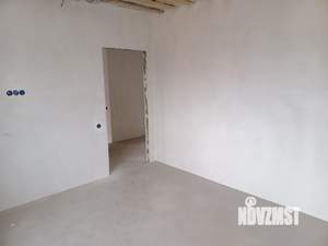 Коттедж 135м², 2-этажный, участок 6 сот.  