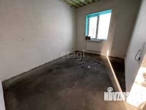 Дом 120м², 2-этажный, участок 6 сот.  