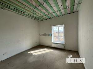 Дом 120м², 1-этажный, участок 7 сот.  