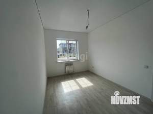 Дом 120м², 1-этажный, участок 6 сот.  