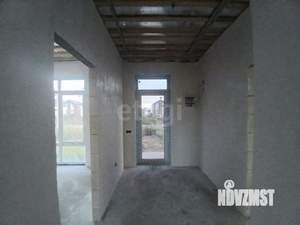 Дом 140м², 1-этажный, участок 6 сот.  