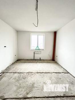 Таунхаус 219м², 3-этажный, участок 10 сот.  