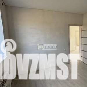 Коттедж 120м², 2-этажный, участок 6 сот.  