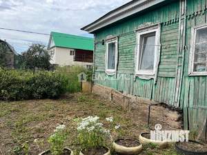 Дом 71м², 1-этажный, участок 7 сот.  