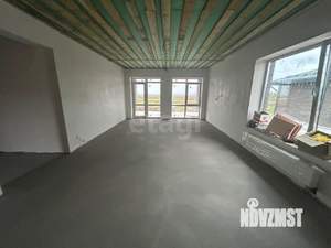Дом 130м², 1-этажный, участок 7 сот.  