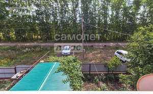 Дом 130м², 2-этажный, участок 15 сот.  