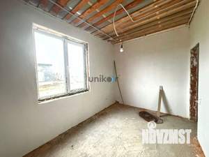 Коттедж 82м², 1-этажный, участок 6 сот.  