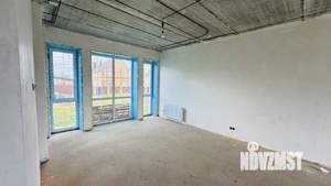 Коттедж 150м², 2-этажный, участок 7 сот.  