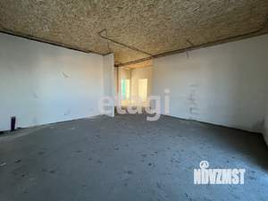 Дом 100м², 1-этажный, участок 7 сот.  