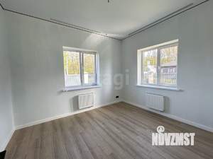 Дом 170м², 1-этажный, участок 7 сот.  