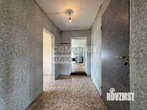 Дом 74м², 1-этажный, участок 9 сот.  