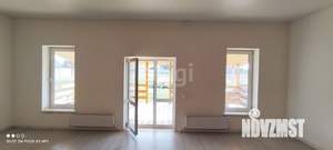 Дом 70м², 1-этажный, участок 6 сот.  