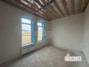 Дом 80м², 1-этажный, участок 6 сот.  