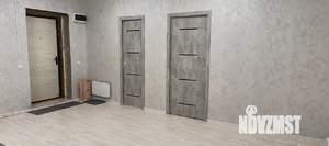 Дом 50м², 1-этажный, участок 5 сот.  