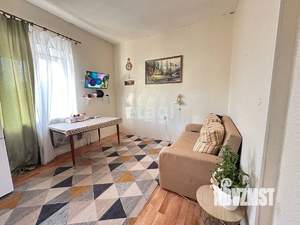 Дом 183м², 2-этажный, участок 12 сот.  