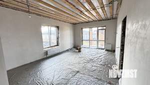 Коттедж 90м², 1-этажный, участок 6 сот.  