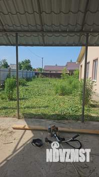 Коттедж 250м², 2-этажный, участок 14 сот.  