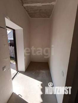 Дом 140м², 2-этажный, участок 5 сот.  