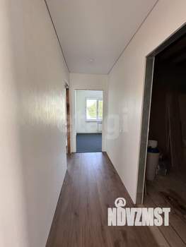 Дом 180м², 2-этажный, участок 8 сот.  