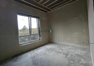 Дом 105м², 1-этажный, участок 5 сот.  