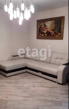 Дом 170м², 3-этажный, участок 51 сот.  