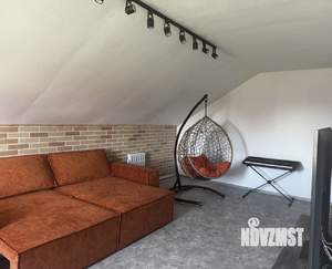 Дом 190м², 2-этажный, участок 15 сот.  