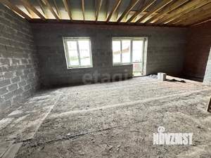 Дом 200м², 2-этажный, участок 12 сот.  