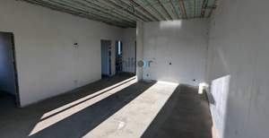 Дом 86м², 1-этажный, участок 7 сот.  