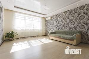 Дом 360м², 3-этажный, участок 15 сот.  