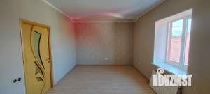 Коттедж 189м², 2-этажный, участок 17 сот.  