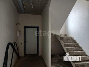 Дом 140м², 2-этажный, участок 6 сот.  