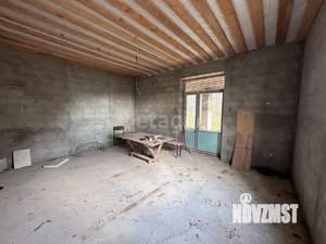 Дом 263м², 3-этажный, участок 10 сот.  