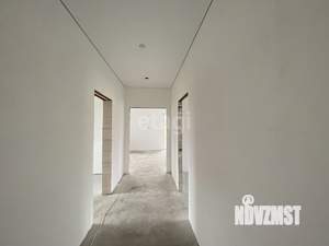 Дом 94м², 1-этажный, участок 6 сот.  