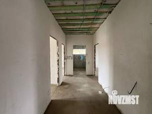 Дом 120м², 1-этажный, участок 7 сот.  
