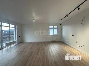 Дом 100м², 1-этажный, участок 6 сот.  