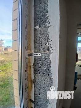 Дом 113м², 1-этажный, участок 6 сот.  