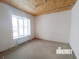 Дом 140м², 1-этажный, участок 7 сот.  
