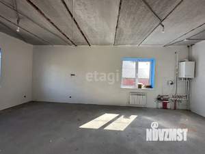 Дом 150м², 2-этажный, участок 7 сот.  