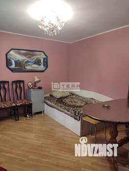 Дача 30м², 2-этажный, участок 10 сот.  
