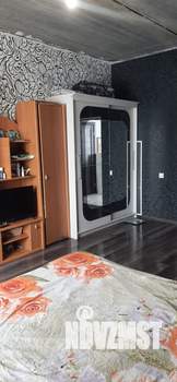 Коттедж 276м², 2-этажный, участок 12 сот.  