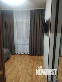 Коттедж 90м², 2-этажный, участок 5 сот.  