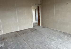 Дом 192м², 2-этажный, участок 8 сот.  