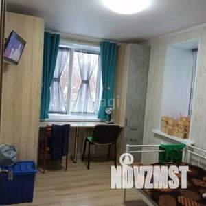 Дом 100м², 2-этажный, участок 12 сот.  