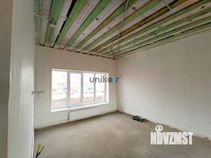 Дом 120м², 1-этажный, участок 6 сот.  