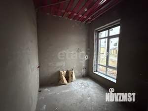 Дом 120м², 1-этажный, участок 6 сот.  