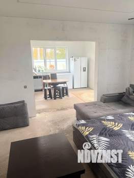 Дом 140м², 2-этажный, участок 1236 сот.  