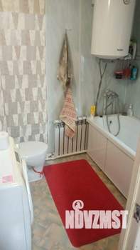 Дом 40м², 2-этажный, участок 5 сот.  
