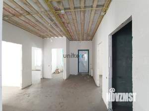 Дом 120м², 1-этажный, участок 7 сот.  