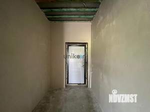 Дом 120м², 1-этажный, участок 6 сот.  